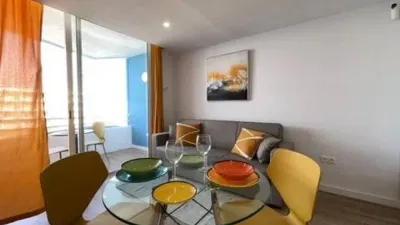 Apartment on Avenida J.M. Galvan Bello No Number photo 4