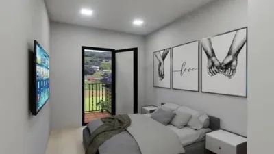 Apartment on Carrer Nou, 47 photo 14