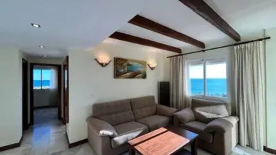 Pis – Torrevieja - Vista 4