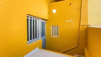 Apartment on Calle del Sol photo 17