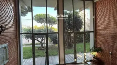 Apartment in Centre-Platja Gran photo 25