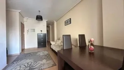 Apartment in Playa del Cura photo 16