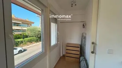 Apartment in Centre-Platja Gran photo 12