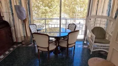 Apartment on Avenida del Mediterráneo photo 16