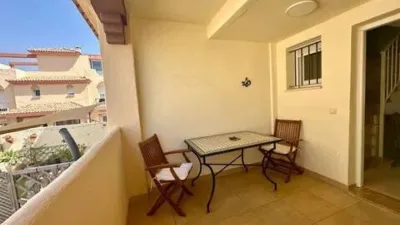 Terraced house on Calle Ciguena Negra, 66 photo 10