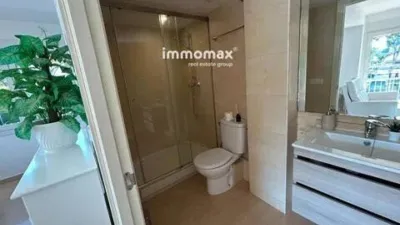 Apartment in Centre-Platja Gran photo 6