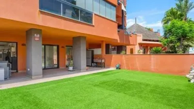 Piso – Orihuela - Vista 2