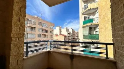 Apartment in Playa del Cura photo 15