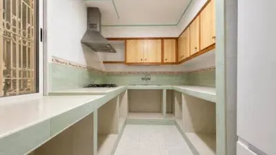 Casa – Alicante - Alacant - Vista 3