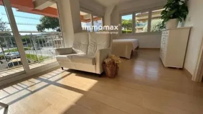 Apartment in Centre-Platja Gran photo 19