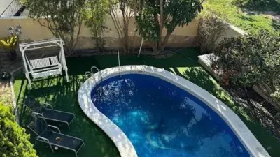 Casa – Rojales - Vista 4