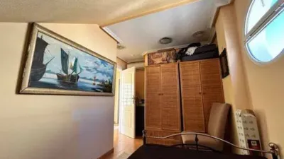Chalet on Hemingway Street photo 25