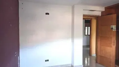Chalet in Palafolls photo 8