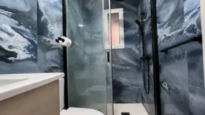 Piso – Alicante / Alacant, Verge del Remei, Villafranquesa - Vista 3