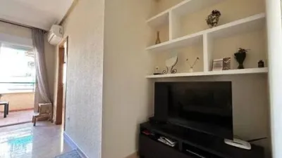 Apartment in Playa del Cura photo 5