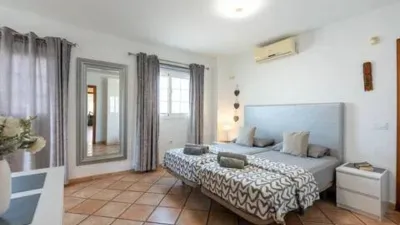 Chalet in Golf del Sur photo 20
