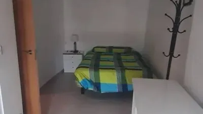 Chalet in Finestrat Area photo 12