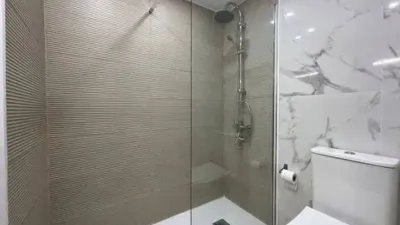 Apartment on Avenida J.M. Galvan Bello No Number photo 8