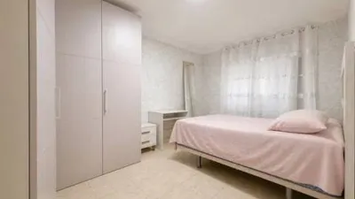 Casa – Alicante - Alacant - Vista 4