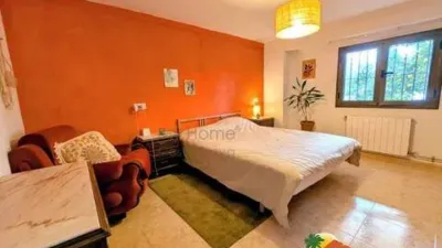 Chalet on Carrer del Montsia photo 18