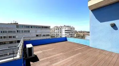 Piso – Torrevieja, La Mata - Vista 2