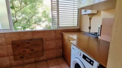Apartment in Urban Centre photo 3