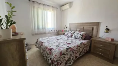 Chalet in San Miguel de Abona photo 6