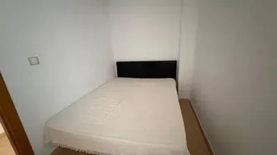 Apartment in Playa del Cura photo 13