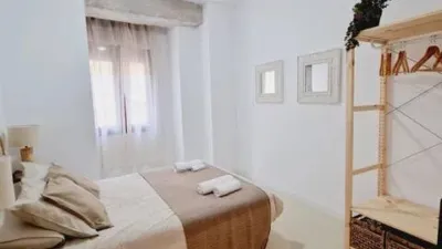 Apartment in City Centre photo 17