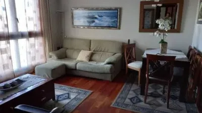 Apartment in the Center photo 10