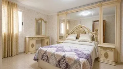 Casa – Alicante - Alacant - Vista 5
