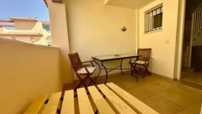 Terraced house on Calle Ciguena Negra, 66 photo 11
