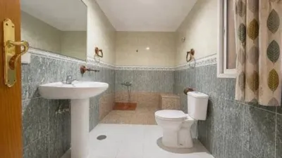 Casa – Alicante - Alacant - Vista 2