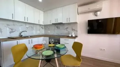 Apartment on Avenida J.M. Galvan Bello No Number photo 12
