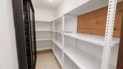 Chalet in San Miguel de Abona photo 19