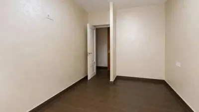 Piso – Alicante / Alacant, Verge del Remei, Villafranquesa - Vista 5