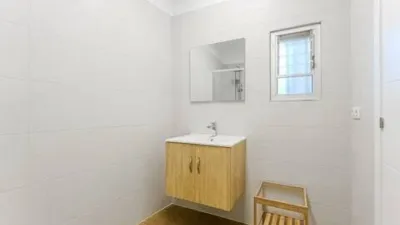Apartment on Calle del Sol photo 13