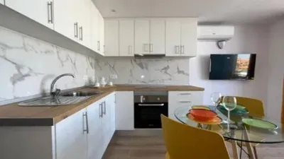 Apartment on Avenida J.M. Galvan Bello No Number photo 22