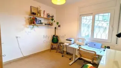 Chalet on Carrer del Montsia photo 11