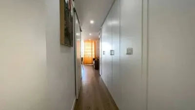 Apartment on Avenida J.M. Galvan Bello No Number photo 25