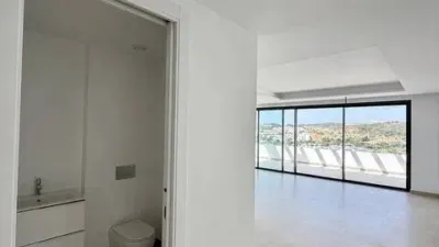Penthouse at Calle Obisco Jesus Catala Ibanez, 7 photo 11