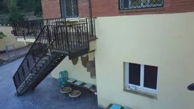 Chalet en Palafolls photo 8