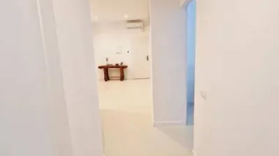 Apartment in City Centre photo 9