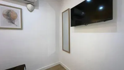 Apartment on Avenida J.M. Galvan Bello No Number photo 18