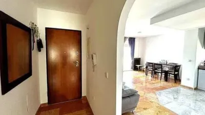 Penthouse on Avenida de Torreblanca photo 10