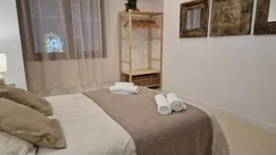 Apartment in City Centre photo 40