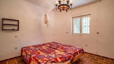 Chalet on Calle Partida Ramal de Loix, 17 photo 66