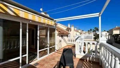 Chalet on Hemingway Street photo 8