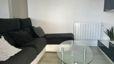 Chalet on Calle de la Camelia photo 8