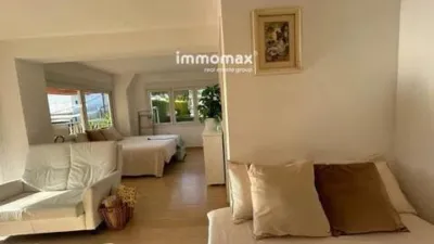 Apartment in Centre-Platja Gran photo 4